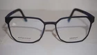 Blackfin New Eyeglasses Wilmington Matte Olympic Blue BF964 1053 17 145. Price: $161.49.