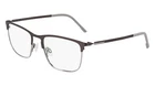 Flexon H6072 070 Gunmetal 52-17-145 Eye Glass Frames New. Price: $44.24.