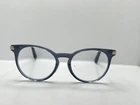Salvatore Ferragamo SF2927 432 2207 50-16-140 Pre-owned. Price: $36.00.