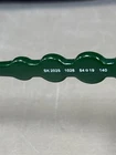 Swarovski Women's Eyeglasses, SK2025 - Green 54MM New. Price: $172.00.