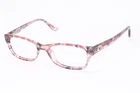 New Chelsea Morgan Cm 202230 Pink Tort Authentic Designer Eyeglasses 53-17 Pre-owned. Price: $56.00.