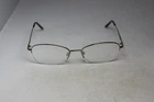 Aristar AR18412 535 Browngold 51-17-135 8625 Pre-owned. Price: $25.00.