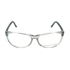 Porsche Design Eyeglasses Ladies P'8246 Rx Frame 56MM-14MM-135MM New. Price: $129.99.