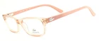 Lacoste L3606 Col. 662 Rx Optical Eyewear Frames New Eyeglasses - Bnib. Price: $105.01.