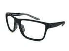 Columbia Eyeglasses Frames Flatlander C543S 002 Matte Black Smoke Xl 61-16-140 New. Price: $59.99.