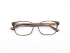 Gucci Eyeglasses Frames Only, GG0826O 003, 53-16-145, Green/brown, Made In Italy Pre-owned. Price: $119.99.