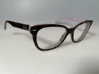 Ray-ban RB5310 5240 51-17-145 Eyeglasses Frame Pre-owned. Price: $29.00.