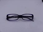 Dolce And Gabanna DG3010-B 632 Purple Eyeglasses Frames Size 51-14-135 New. Price: $69.99.