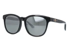 Gucci Sunglasses GG0232SK 002 56 Size Women Pre-owned. Price: $228.09.