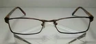 Ray-ban Rb 6067 2511 52 16 140 Eyeglass/sunglass Frames Pre-owned. Price: $43.98.