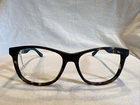 Tommy Hilfiger TH1406 T99 54 17 145 Eyeglasses Frames New. Price: $50.00.