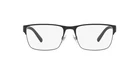 New Polo 1175 Eyeglasses 9038 100% Authentic. Price: $118.22.