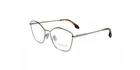 Victoria Beckham VB2122 Yellow Gold 54/16/140 Woman Eyewear Frame New. Price: $98.21.