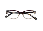 Kate Spade New York Adali Lhf Women Designer Full Rim Eyeglasses Frame 49-17-140. Price: $73.64.