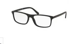 Ralph Lauren PH2197 5284 Frames Matte Black 56 18 145 New Eyeglasses Srp $211. Price: $54.99.