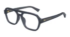 Bottega Veneta BV1336O Grey (003) Eyeglasses New. Price: $284.90.