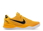 Nike Kobe Viii 8 Protro Tb University Gold Yellow HM6469-700 Sz 7.5 Men's New. Price: $249.99.