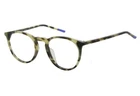 New Nike 7251 246 Matte Tortoise Eyeglasses 49/20/145 With Case. Price: $94.95.