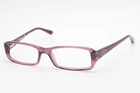 New Vogue 2924-BI 2137 Burgundy Red Purple Authentic Eyeglasses 53-16. Price: $35.40.