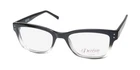 Dereon DOV525 Eyeglass Frame/glasses Premium Acetate Plastic Authentic Eyewear New. Price: $37.95.