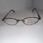 Anne Klein Eyeglasses AK9027 Color K1046 Size 48 19 135 New. Price: $39.99.