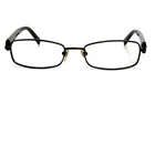 Vogue Eyeglasses Frames Only, 3713-B 352-S, 49-17-135, Black 19574 Pre-owned. Price: $32.48.