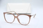 New Michael Kors Mk 4084U 3900 Brown Bronze Authentic Frames Sunglasses 54-16. Price: $58.65.