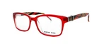 New Robert Marc 802-203 Red/tortoise Authentic Eyeglasses 50-15-140. Price: $65.41.