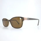 Furla Tate VU4943K Tortoise Grey Pink Rectangular Eyeglasses Frames 53-15-140 Pre-owned. Price: $35.99.