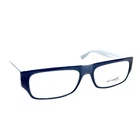 Arnette New Mod 7058 1134 Blue Eyeglasses Frames 50-16 140 Women Designer. Price: $59.99.