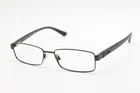 New Polo Ralph Lauren 1144 9038 Black Authentic Eyeglasses 52-16. Price: $95.40.