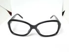 Kirkland Signature Cortese 459432 Eyeglass/sunglass Frames 56 15-120MM Black Pre-owned. Price: $54.99.