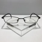 Ray Ban Rb 6103 2509 51 17 140 Eyeglass Frames *must Replace Lenses Pre-owned. Price: $38.49.