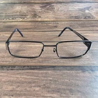 Carrera Eye Glasses New CA7528 140 Frames Only Pre-owned. Price: $10.27.