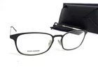 Homme DIOR0223 Glasses Unisex Black Frame Sa Condition Pre-owned. Price: $445.81.