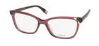 Furla VFU387V Eyeglass Frame/glasses Cateye Full-rim Womens Designer Eyewear New. Price: $49.95.