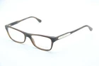New Ralph Lauren 5472 Brown Authentic Eyeglasses Rx 51-16. Price: $59.50.