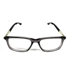 Champion Chill C03 Black Eyeglasses Frames 54-17-142 Rx Ready New. Price: $79.99.