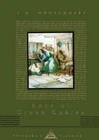 Anne Of Green Gables: Illustrated By Sybil Tawse Montgomery, L. M. Acceptable. Price: $12.23.