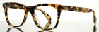 Oliver Peoples OV5375U Penney 1550 Hickory Tortoise Womens Eyeglasses 51-18-145 New. Price: $229.99.