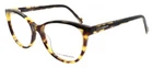 Lucky Brand D223 Women's Eyeglasses Frames Cat-eye 53-17-140 Tortoise New. Price: $49.41.