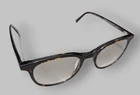 Warby Parker Durand 200 Tortoise Eyeglasses 48-18-142 Frames Only Pre-owned. Price: $19.97.