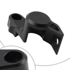 Motorcycle Sensor Guard For Honda Monkey JB02 CT125 JA55 Grom/msx JC61/JC75 New. Price: $16.90.