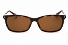 Polaroid Core PLD6140CS-0086-53 Sunglasses Frame Size 53MM 145MM 15MM Havana New. Price: $29.99.