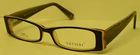 Konishi (kz 841) Eyeglass Frame - (acetate Colletction) Made In Japan New. Price: $29.00.