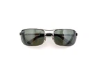 Ray Ban Eyeglasses, Frames Only, Rb 3212 004/9A, 61-18, 3P, Silver, Metal Pre-owned. Price: $49.99.
