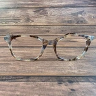 Ogi Heritage 7172/2344 Pink/blue Plastic Optical Eyeglasses Frame 48-20-140 Pre-owned. Price: $16.60.