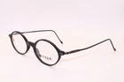 New Vogue VO2171 W44 Black Authentic Designer Frames Eyeglasses 47-17. Price: $60.60.