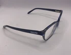 Ralph Lauren Eyeglasses Frames Only RA7043 Blue Tort Full Rim 51-17-135 Pre-owned. Price: $28.88.