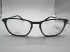 Ted Baker London TFW004 Tor 53/18 140 Eyeglass Frames 767 New. Price: $79.90.